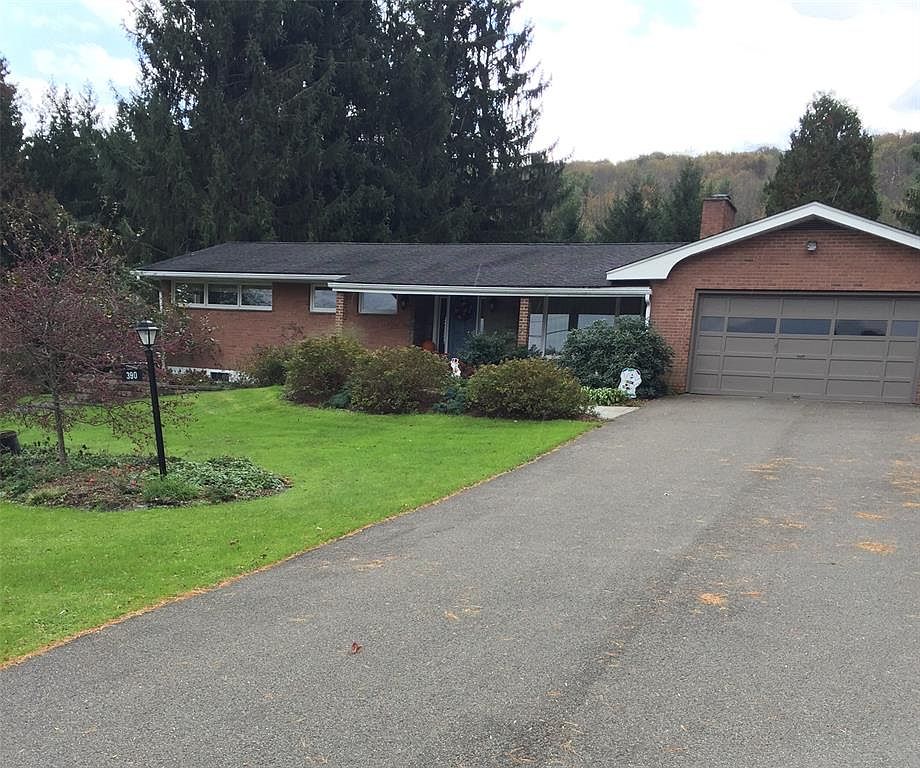 390 Crocker Hill Rd, Binghamton, NY 13904 Zillow
