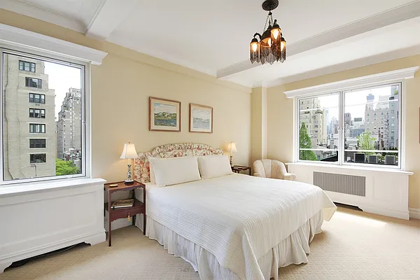 Sold by Corcoran | media 16