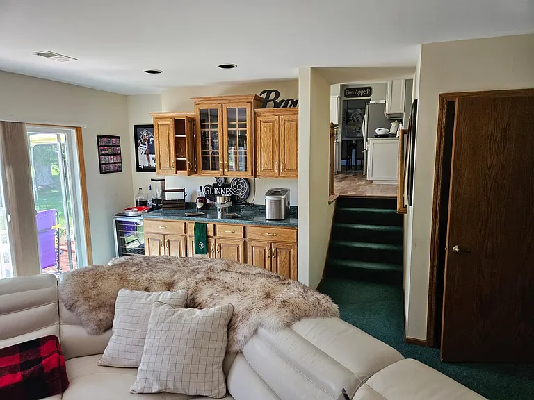 9019 Moorland Chase N — Photo 10