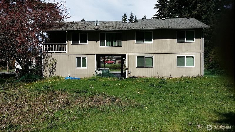 3rd image of 12902 147th Street E