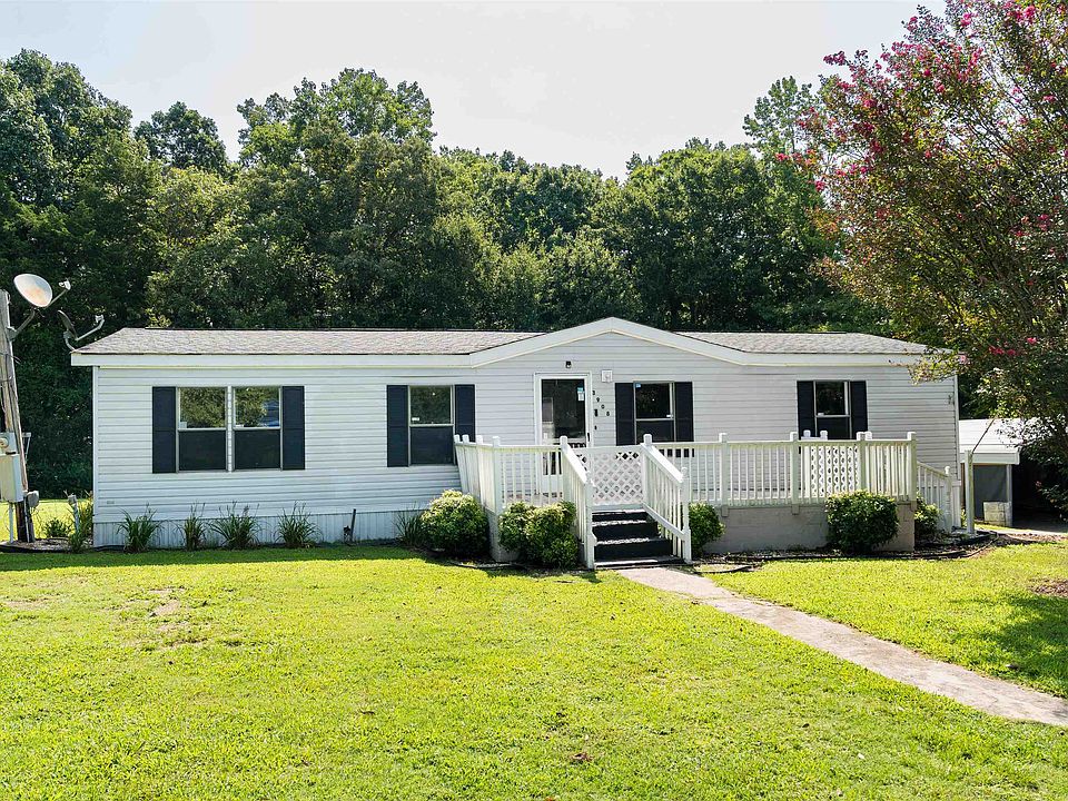 1st image of 3908 Old Georgia Hwy