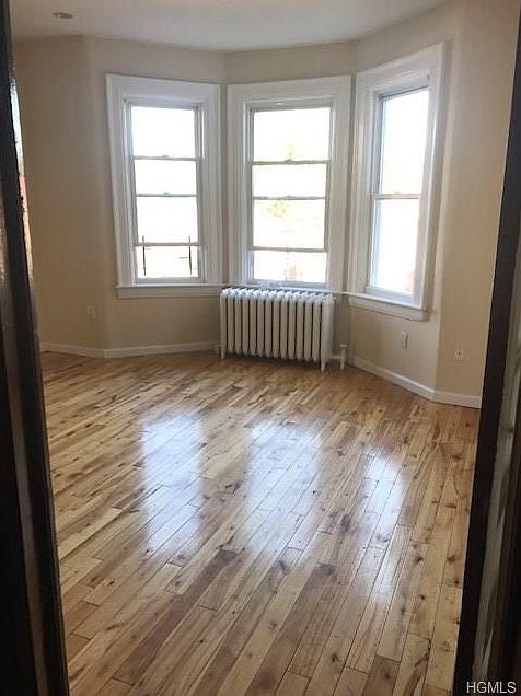 1st image of 725 Palisade Ave #2