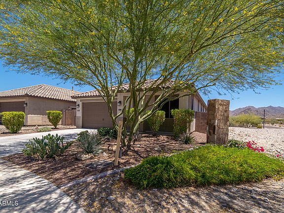 3rd image of 8451 S 164TH Drive