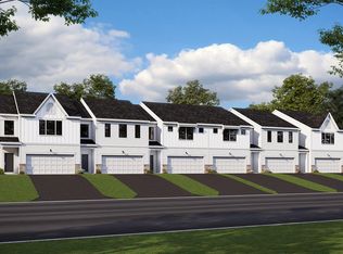 2505 Geranium LOT 18.03, Rolling Meadows, IL 60008