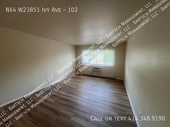 2nd image of N64W23851 Ivy Ave #102