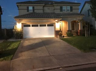 2635 Senna Ln, Palmdale, CA 93551