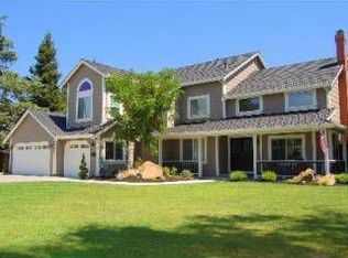 1717 Courtney Ave, Pleasanton, CA 94588