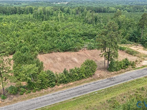 5th image of 6147 Belfield Rd Lot 1