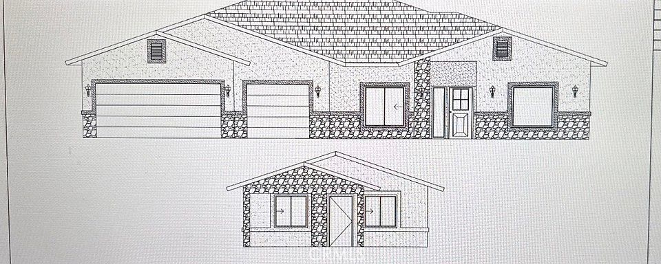 1st image of 16420 Teton St Lot 58