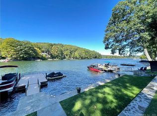 11 Candlewood Rd, New Fairfield, CT 06812