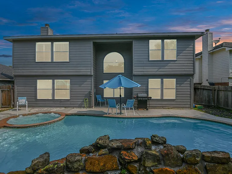 4827 Lazy Timbers Dr — Photo 44