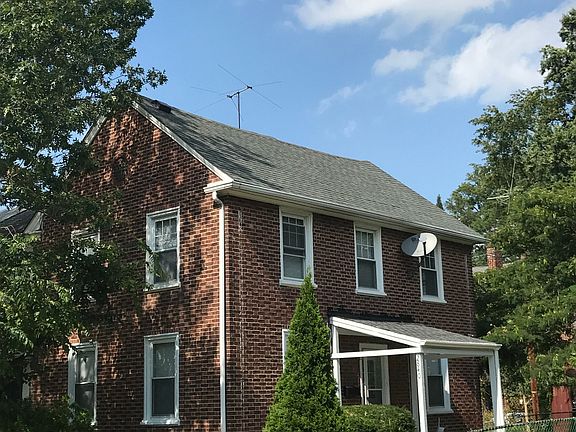 2840 Idaho (2)_09262017