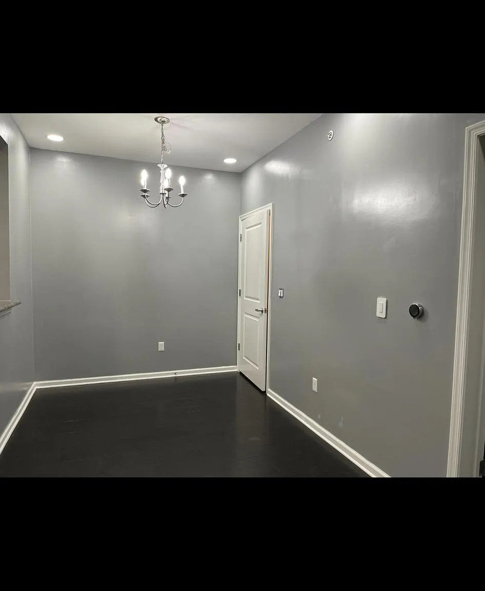 2 bed, 1146 sqft, $2,700 — Photo 3