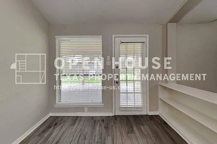 17111 Cradle Cove Ct — Photo 17