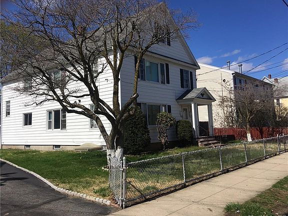 3rd image of 508-510 Garfield Ave