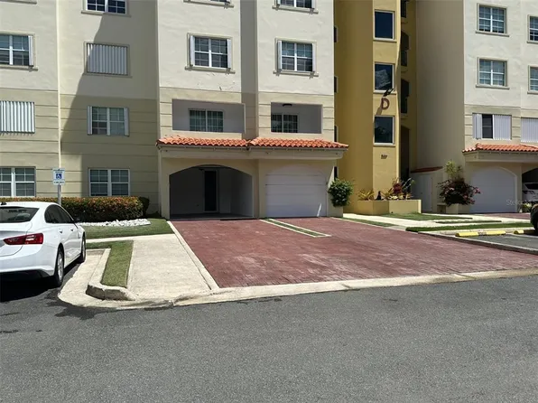 6690 Rd Royal Palm Wynd #D101, Vega Alta, PR 00692