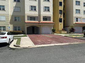 6690 Rd Royal Palm Wynd, Vega Alta, PR