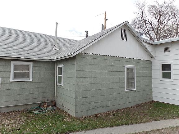 4th image of 3325 W Main St