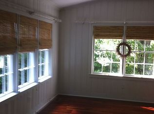 106 Charleston St, Summerville, SC 29483