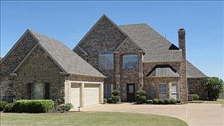 1st image of 4421 Cove Timber Cir