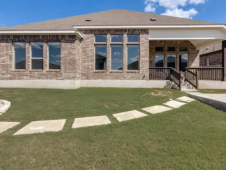 727 Spinnaker Loop — Photo 28