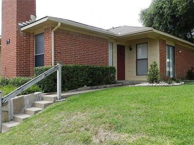 1st image of 1801 W Spring Creek Pkwy APT O1