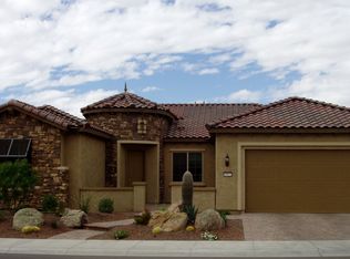 19672 N 267th Ave, Buckeye, AZ 85396