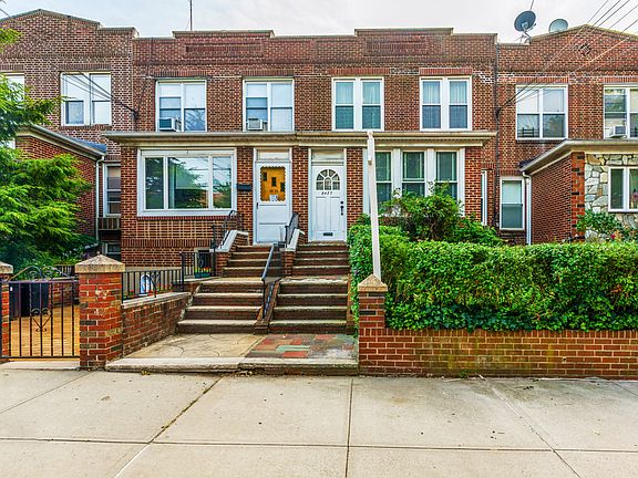 5th image of 24-37 33rd St