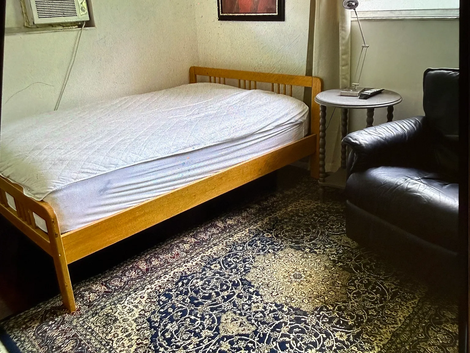 2 bed, $1,150 — Photo 1