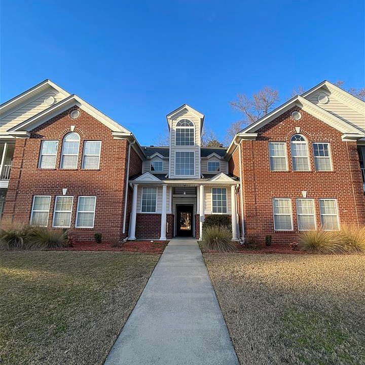 1st image of 1193 Waxwing Dr APT E