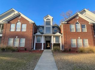 1193 Waxwing Dr APT E, Florence, SC 29505