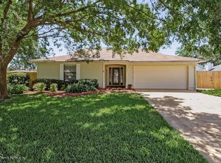 9982 Hawks Hollow Rd, Jacksonville, FL 32257