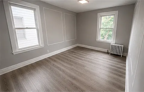 196 Isabella Ave #1 — Photo 6