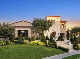 9 Coral Rdg, Newport Coast, CA 92657
