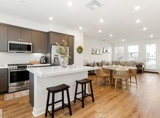 1645 W Lincoln Ave, Anaheim, CA 92801
