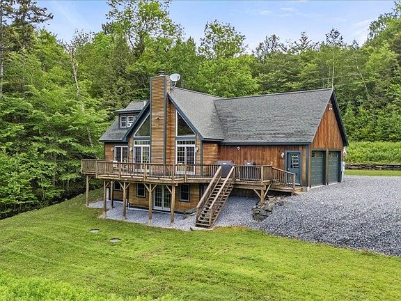 3rd image of 42 Sugar House Road