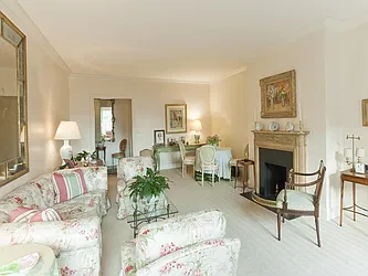 Sold by Sotheby's International Realty
