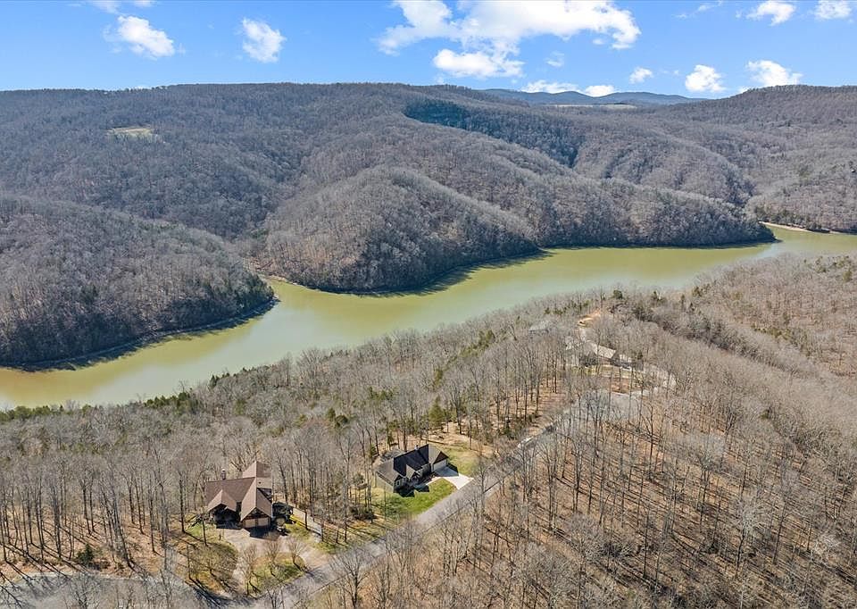 1039 Cornerstone Pkwy, Allons, TN 38541 Zillow