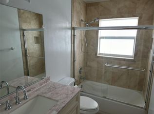 988 SW 9th Ave, Boca Raton, FL 33486