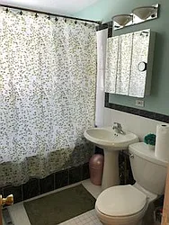 Sold by Century 21 Homefront