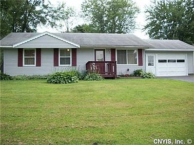 1st image of 117 Christopher Dr