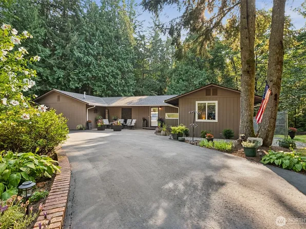 26625 SE 152nd Street, Issaquah, WA 98027