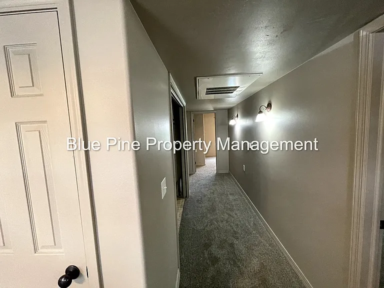 2866 Hunters Loop #503 — Photo 9
