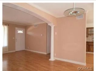 197 N Dommer Ave, Walnut, CA 91789