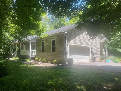 74 Springbrook Ln, Sylva, NC, 28779