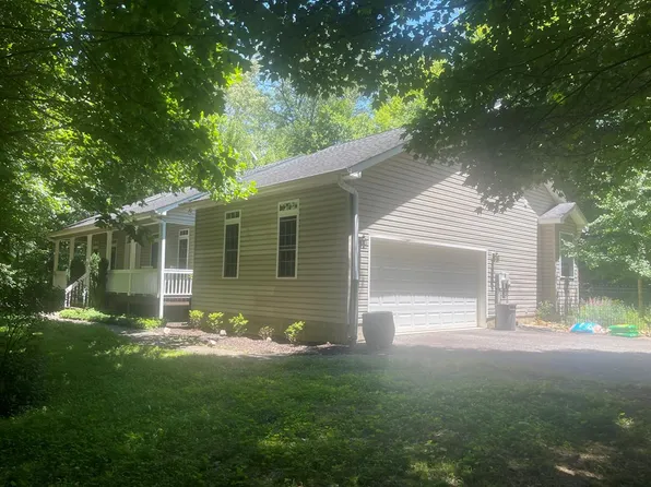 74 Springbrook Ln, Sylva, NC 28779