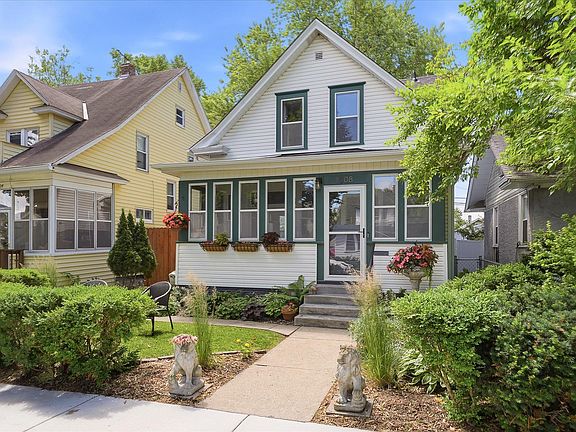 3rd image of 1008 Charles Ave
