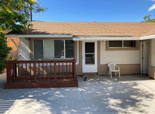 835 N Maddux Dr, Reno, NV 89512