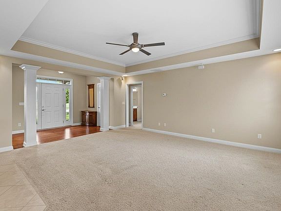 4th image of 613 Hickory Wood Ct