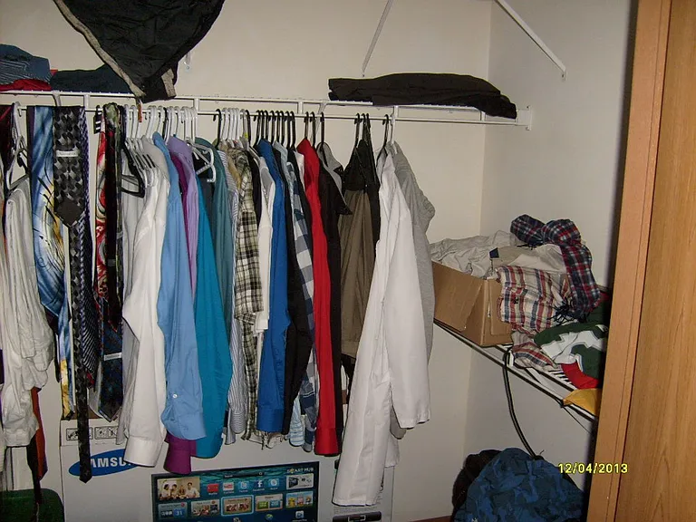 18 Woodridge Ct — Photo 22